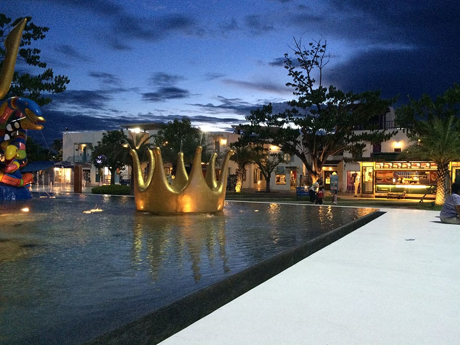 From Bangkok to the Forgotten Kingdom – Discovering the Timeless Coast of Phetchaburi